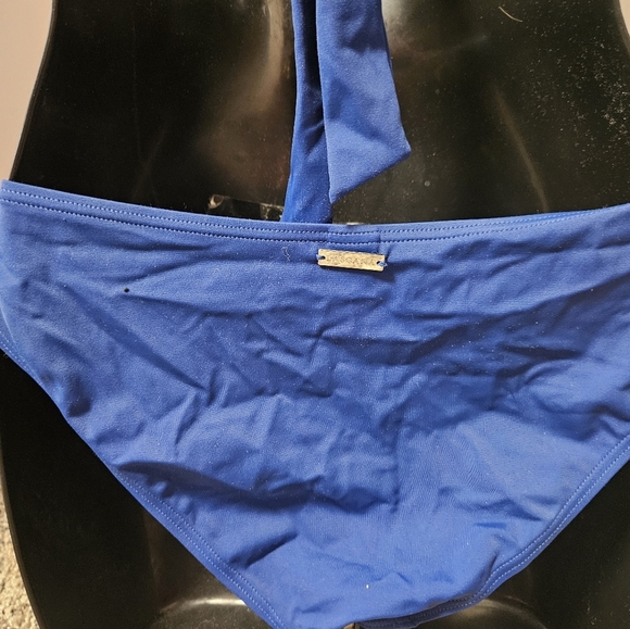 VENUS OMBRE STRAPLESS BIKINI - Picture 11 of 15